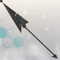 Lc-Brunhild